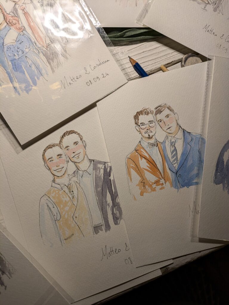 PXL_20240908_184839817