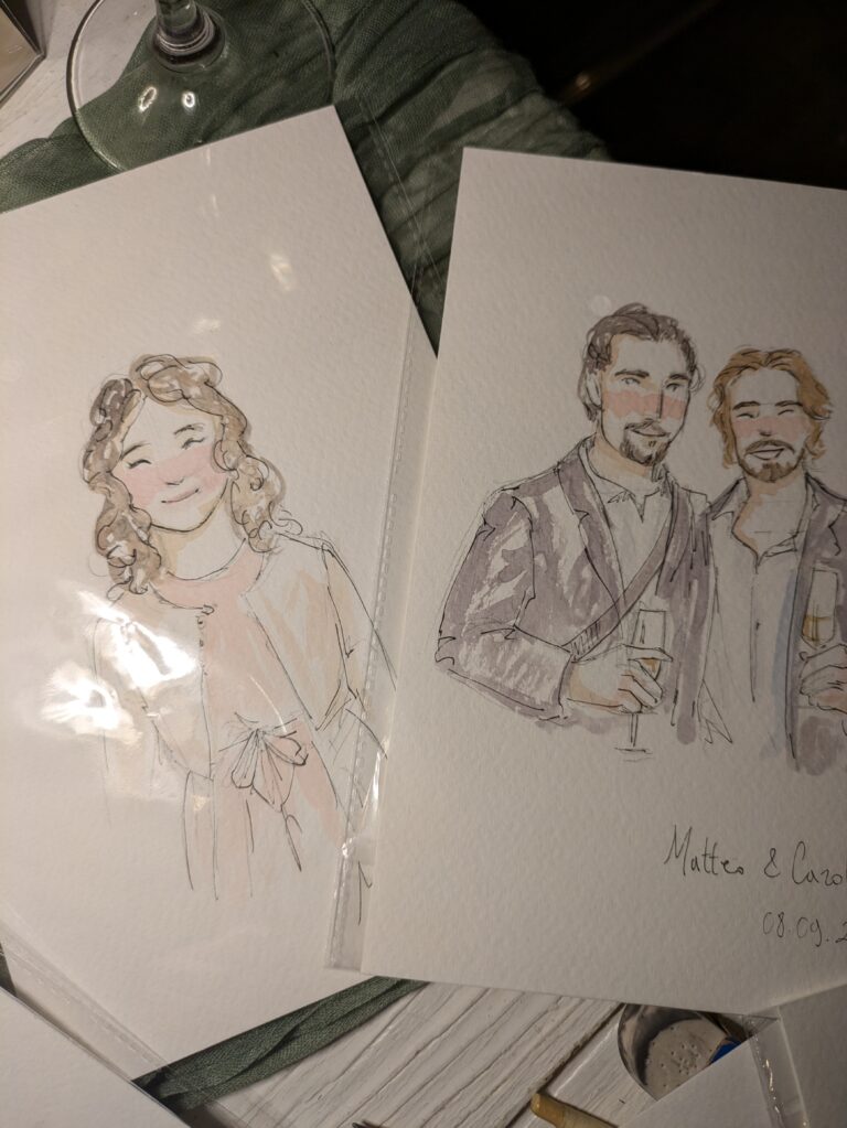 PXL_20240908_184848516