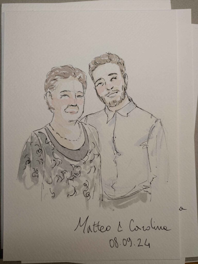 PXL_20241006_173049530