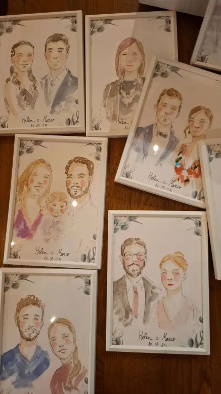 IMG-20250914-WA0010 (1)