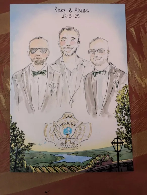 PXL_20250525_221149134