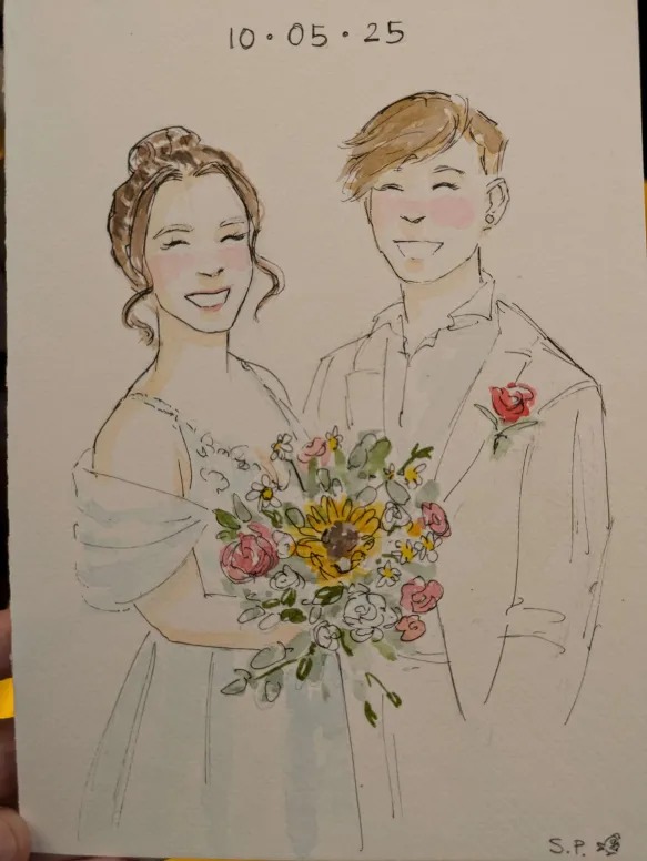 PXL_20250529_200229189