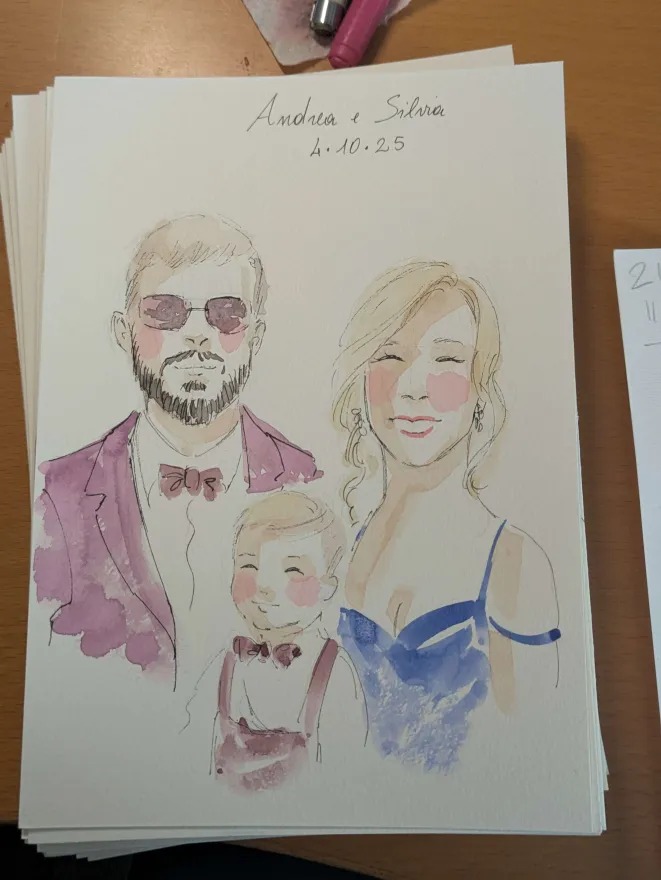 PXL_20250925_133405444